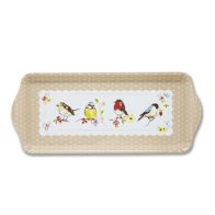 See more information about the Dawn Chorus Small Tray